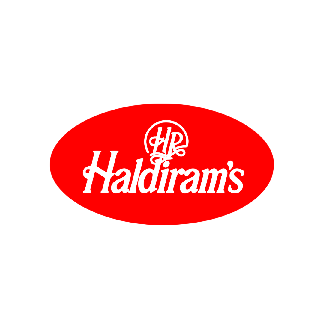 Logo 1