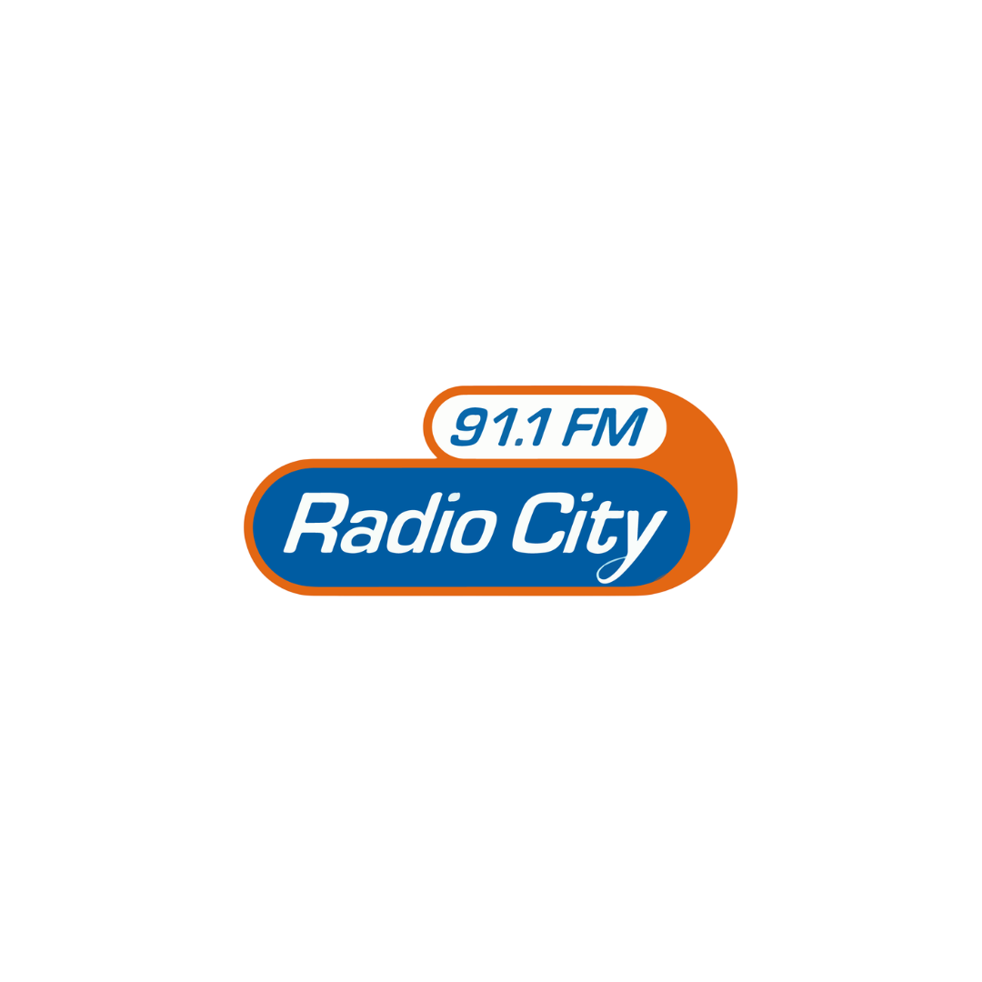 Logo 1