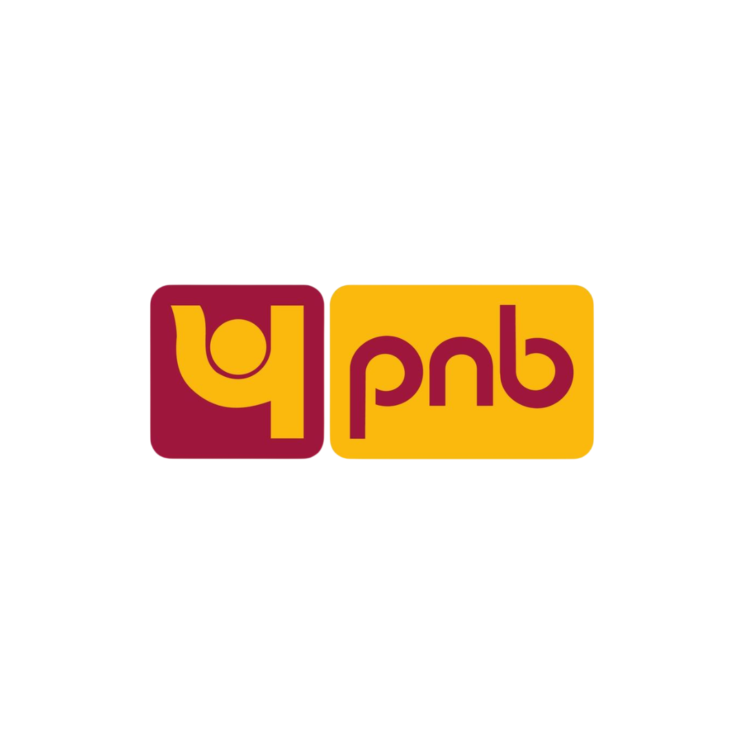 Logo 1