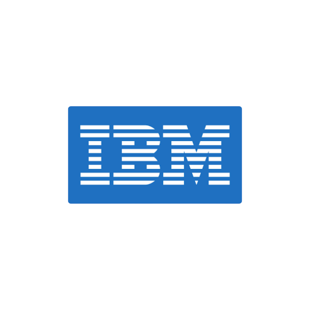 Logo 1