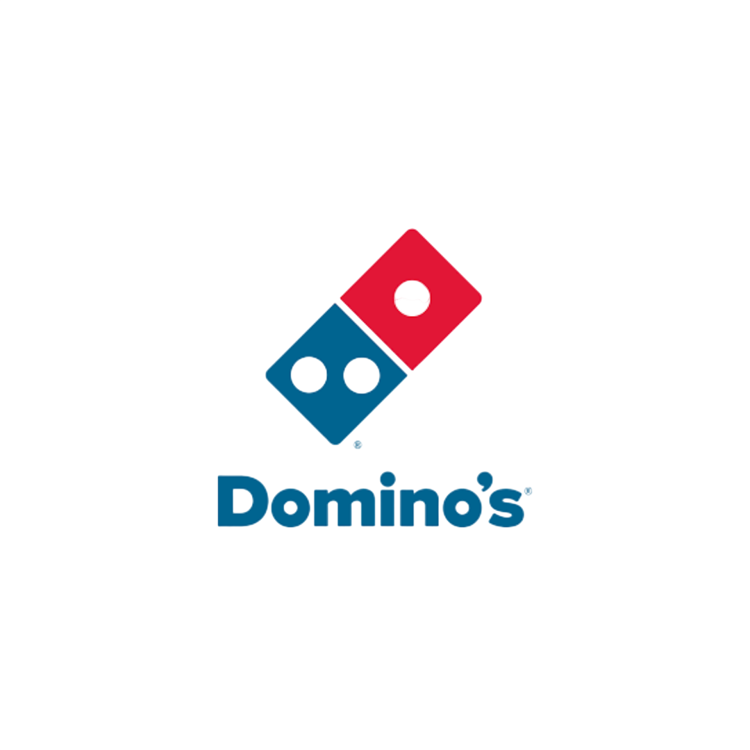 Logo 1