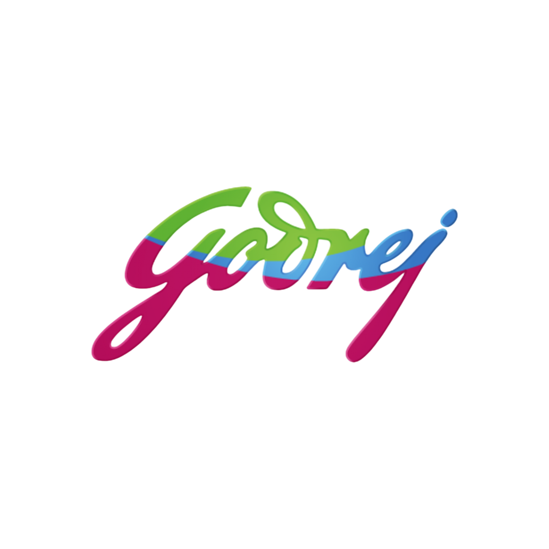Logo 1