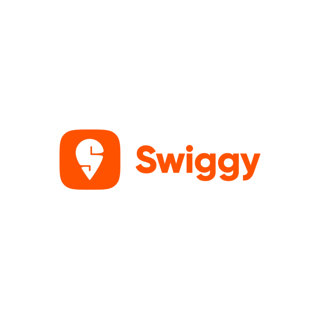 Logo 1